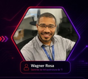 What Our Clients Say | Wagner Rosa What Our Clients Say | Wagner Rosa