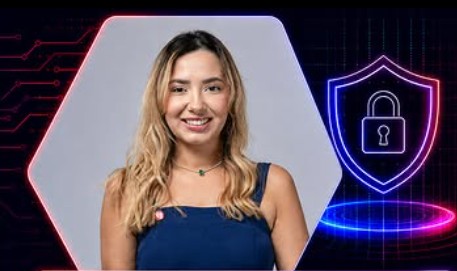 Trusted by| Sabrina Costa Trend AI Trusted by| Sabrina Costa Trend AI