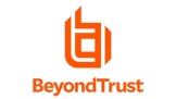 BEYOND TRUST