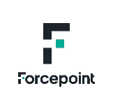 FORCEPOINT