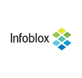 INFOBLOX