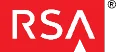 RSA