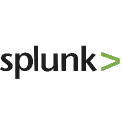 SPLUNK