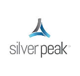 SILVER PEAK