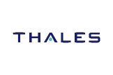 THALES