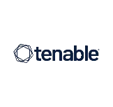 TENABLE