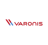 VARONIS