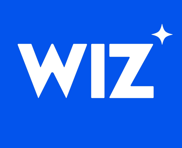 WIZ