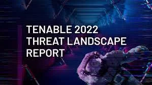 Gestão de vulnerabilidades e conscientização são destaques no 'Threat Landscape Report 2022' da Gantech e Tenable