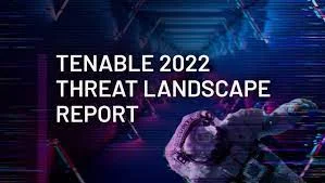 Gestão de vulnerabilidades e conscientização são destaques no 'Threat Landscape Report 2022' da Gantech e Tenable Gestão de vulnerabilidades e conscientização são destaques no 'Threat Landscape Report 2022' da Gantech e Tenable