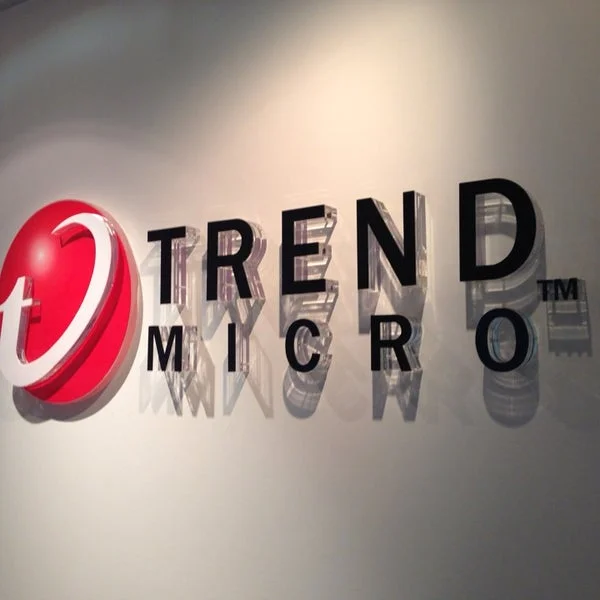 Gantech e Trend Micro anunciam nova parceria