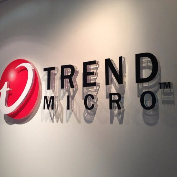 Gantech e Trend Micro anunciam nova parceria Gantech e Trend Micro anunciam nova parceria