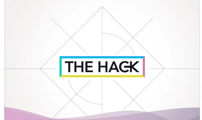 Destaque na The Hack ! A Gantech é a mais nova fornecedora de segurança da informação a conquistar o selo Great Place To Work