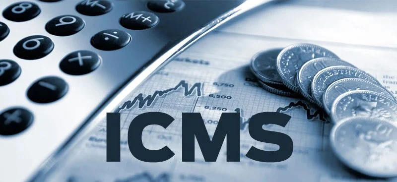 A exclusão do ICMS e as principais mudanças que impactam nos seus negócios!