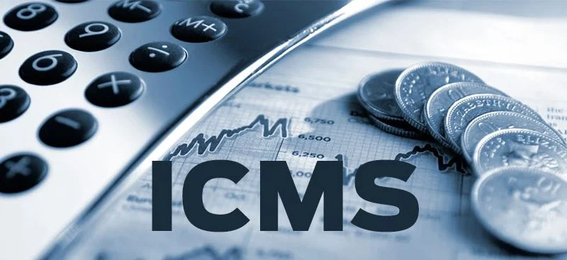 A exclusão do ICMS e as principais mudanças que impactam nos seus negócios! A exclusão do ICMS e as principais mudanças que impactam nos seus negócios!