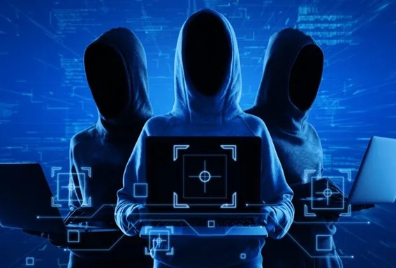Detectando o Inimigo Infiltrado: Como Identificar e Impedir Ciberataques Internos Detectando o Inimigo Infiltrado: Como Identificar e Impedir Ciberataques Internos