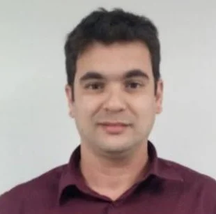 Depoimento Alex Trindade 