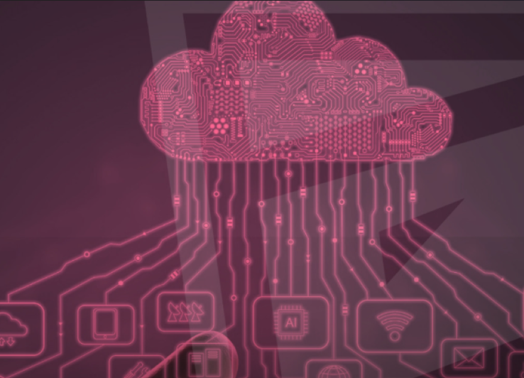 Ambientes em cloud permitem velocidade. Mas esse mesmo dinamismo aumenta a complexidade. Ambientes em cloud permitem velocidade. Mas esse mesmo dinamismo aumenta a complexidade.